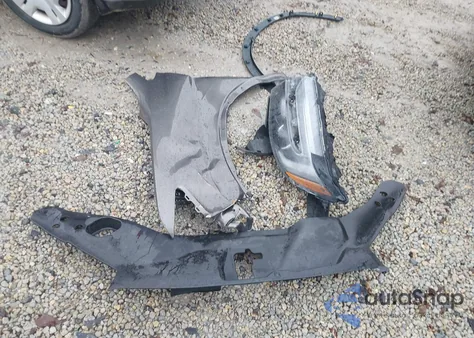 2022 Honda Ridgeline Rtl-E из США, поврежденный, VIN 5FPYK3F77NB012715